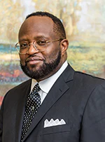 Malcolm X College